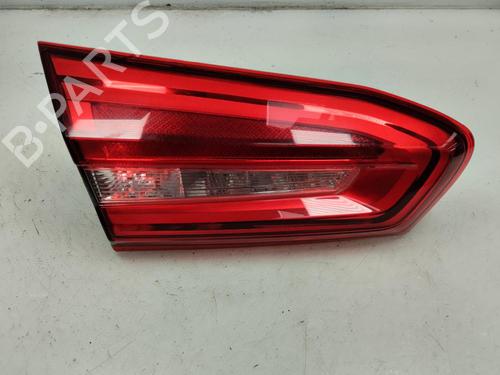 Left tailgate light FORD FOCUS IV (HN) | BP19792744C79 - Image 5