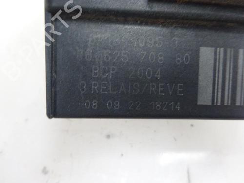 Used Electronic module Electronic module 14170645 14170645
