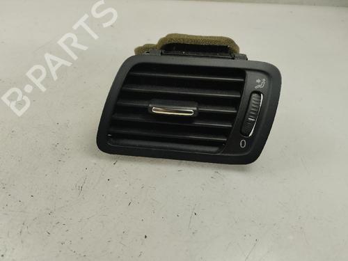 Used Air vent Air vent 17707497 17707497