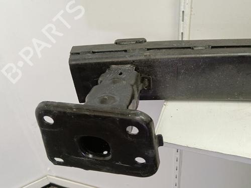 Køfangervange FORD KUGA II (DM2) 1.5 TDCi | BP35744663C73 - Image 3
