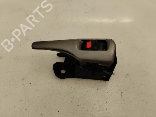 Front right interior door handle TOYOTA URBAN CRUISER (_P1_) 1.4 D-4D (NLP110_, NLP110R) | BP17071636I14
