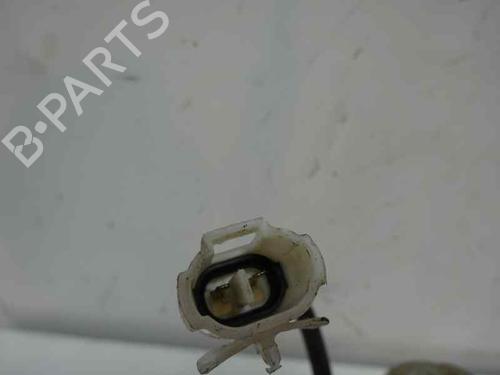 Used Front left window mechanism Front left window mechanism OPEL AGILA A (H00) [2000-2007] 7271511 7271511