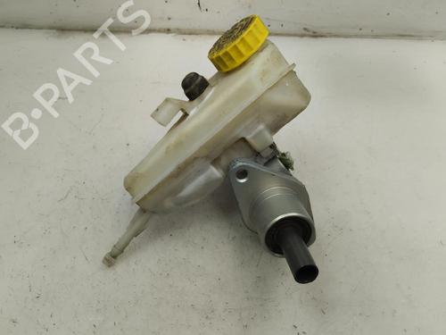 Used Brake master cylinder Brake master cylinder SEAT IBIZA II (6K1) 1.4 i 16V (101 hp) 35740503 35740503