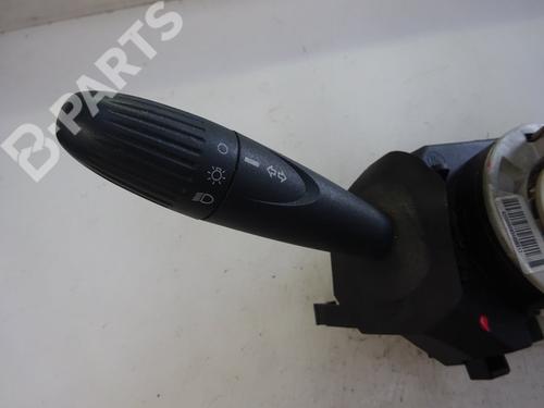 Switch FORD KA (RU8) 1.3 TDCi | BP10703676I30 