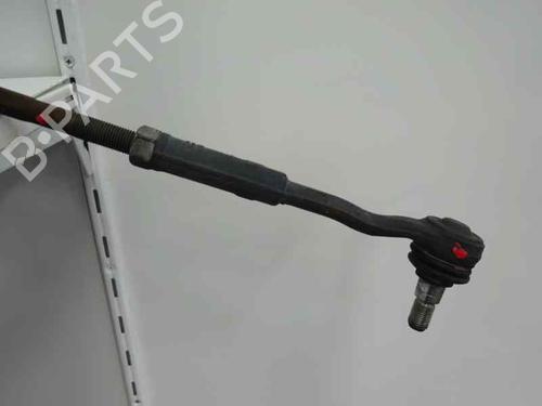 Used Steering rack MERCEDES-BENZ S-CLASS (W220, V220) S 320 CDI (220.026, 220.126) (197 hp) 8242905