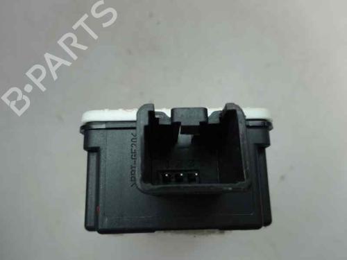 Used Electronic module VOLVO XC60 I SUV (156) D5 AWD (205 hp) 4469601