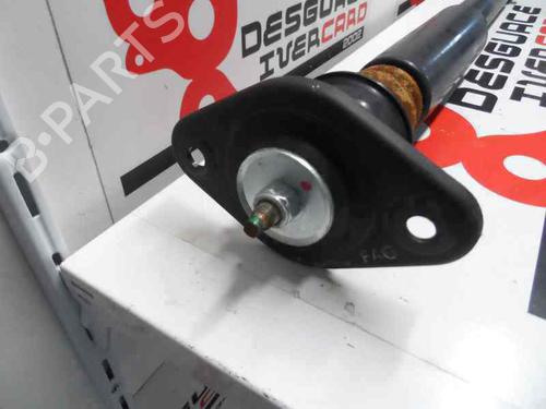 right-rear-shock-absorber-kia-rio-ii-jb-15-crdi-2010-2-2005-2006-2007-2008-2009-2010-2011-587485 main image