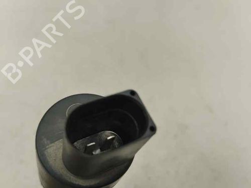 Washer pump OPEL ASTRA J (P10) 1.7 CDTI (68) | BP29123306E24