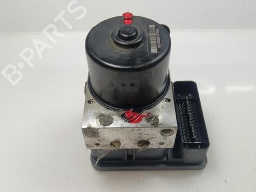 abs-pump-citroen-c5-ii-rc_-2004-2005-2006-2007-2008-35743679 main image