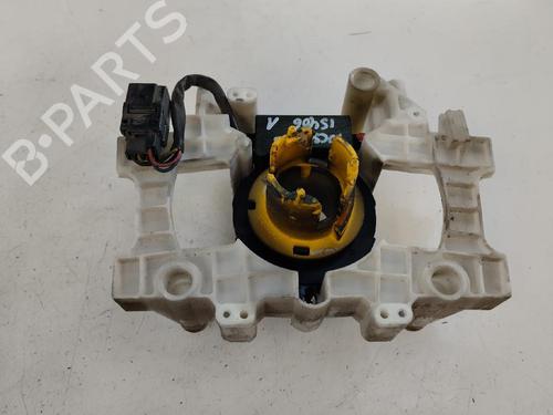 Used Squib airbag HYUNDAI TUCSON (JM) 2.0 CRDi (113 hp) 11836194