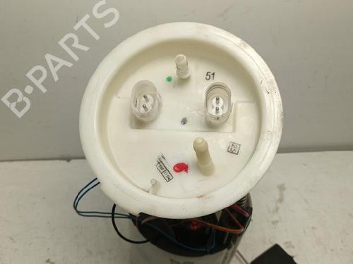Fuel pump BMW 1 (E87) 120 i | BP40123770M76 - Image 3