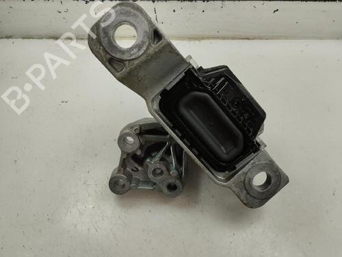 Used Engine mount FORD KUGA III (DFK) 1.5 Ecoboost (150 hp) 19783842