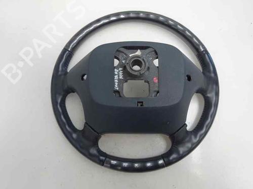Volante Volante 7531000 7531000