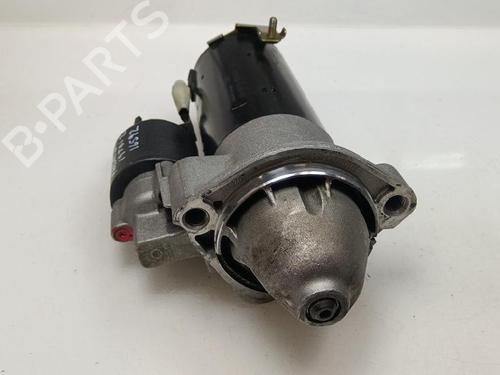 starter-vw-passat-b55-variant-3b6-2000-2001-2002-2003-2004-2005-35744581 main image