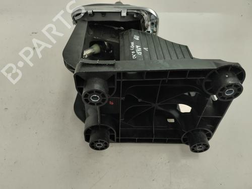 Gear lever CITROËN C4 II (NC_) 1.6 HDi 115 | BP12588937M90 