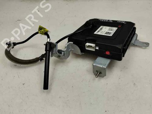 Fuse box KIA SPORTAGE IV (QL, QLE)  | BP21394680E1 