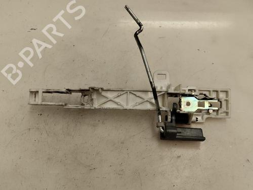 venstre-bagtil-udvendigt-handtag-honda-accord-viii-cu-2011-2008-15711937 main image