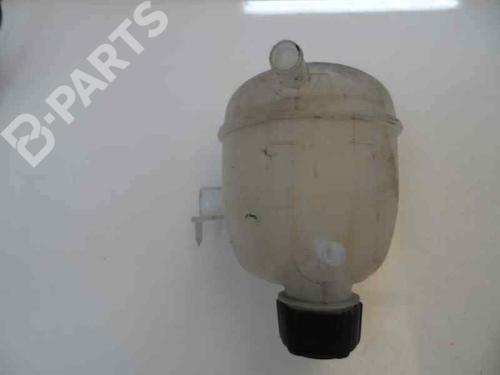 BP1623729C120 main image