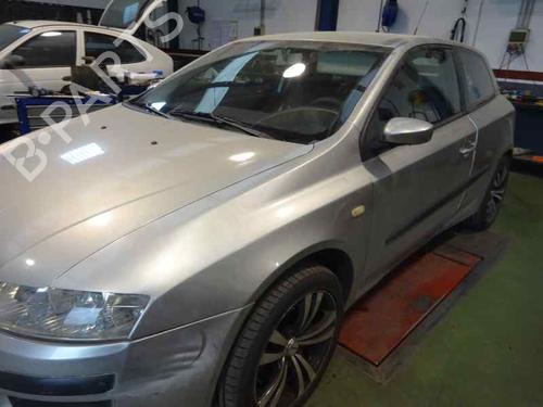 Switch FIAT STILO (192_) 1.9 D Multijet | BP8141374I30 