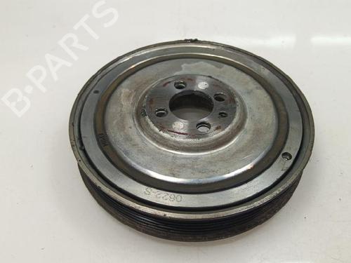 Pulley OPEL ASTRA H GTC (A04) | BP35744005M122 - Image 3