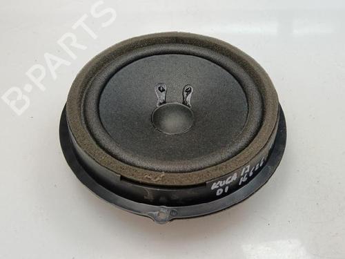 hjttaler-ford-kuga-ii-dm2-2012-35744485 main image