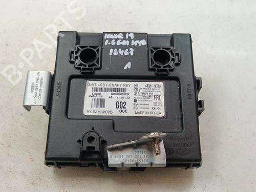 Used Other Other HYUNDAI IONIQ (AE) 1.6 GDI Hybrid (141 hp) 35742495 35742495