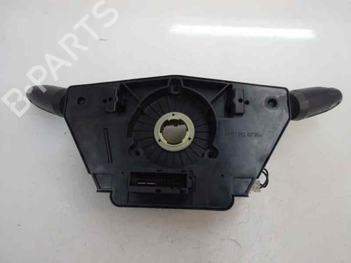 Used Switch OPEL CORSA D (S07) 1.3 CDTI (L08, L68) (90 hp) 5102930