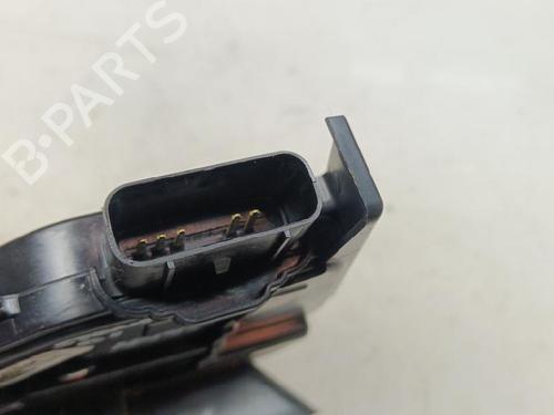 Front left lock KIA STONIC (YB) 1.0 T-GDi Eco-Dynamics+ | BP35742710C98 - Image 3