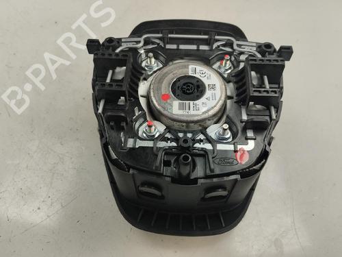 BP17858715C86 main image