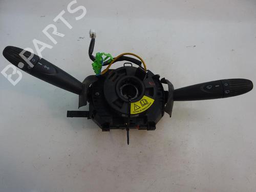 Used Switch FIAT PUNTO (188_) 1.3 JTD 16V (70 hp) 10496715