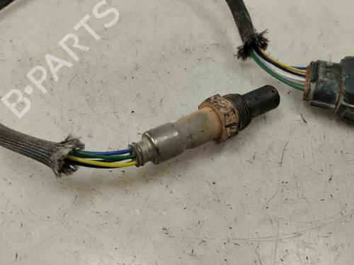 Electronic sensor BMW X1 (F48) sDrive 16 d | BP28023168M84