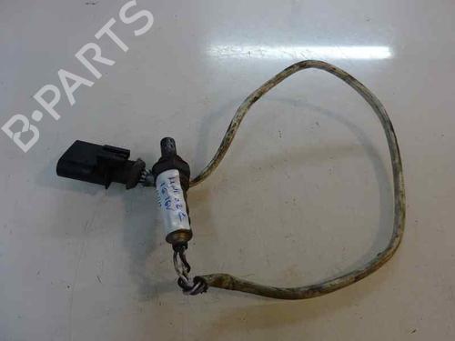 Electronic sensor MINI MINI (R50, R53) One | BP8174411M84 - Image 3