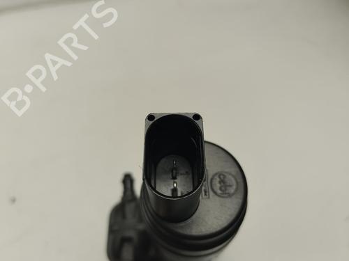 Washer pump SKODA FABIA III (NJ3)  | BP17652250E24 
