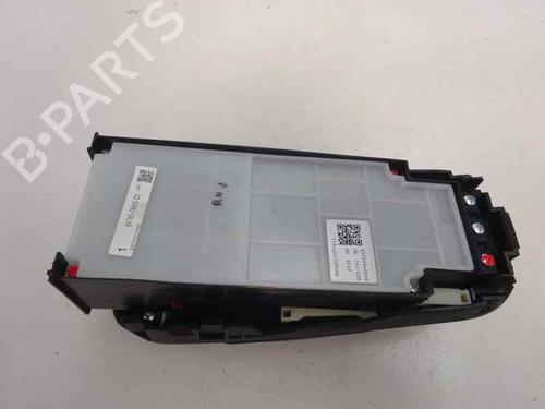 Switch LEXUS CT (ZWA10_) 200h (ZWA10_) | BP2987619I30 