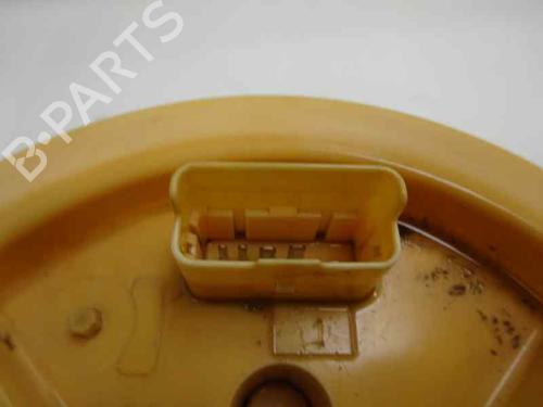 Bränslepump CITROËN C5 I (DC_) 2.0 HDi (DCRHZB, DCRHZE) (109 hp) 7626176