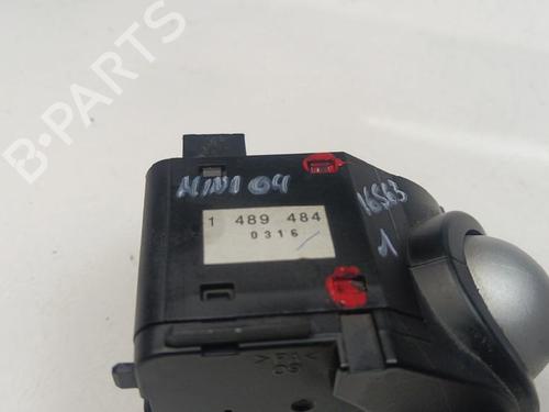 Steering column stalk MINI MINI (R50, R53) One D | BP35743473I23 - Image 3