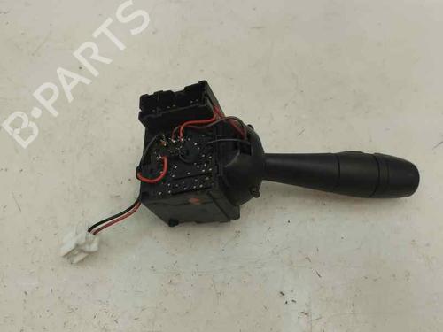 Headlight switch DACIA SANDERO II TCe 90 (B8M1, B8MA, B8AC) | BP27526747I24 - Image 2