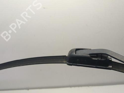 Vindspejlsviskerarm SSANGYONG KORANDO (CK) | BP35745903C143 - Image 3