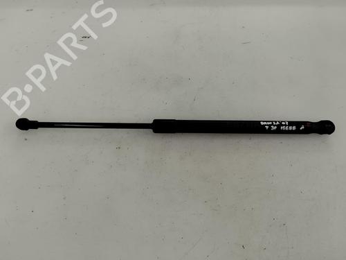 Gasdæmper bagklap BMW 1 (E81) 118 d (143 hp) 15413163
