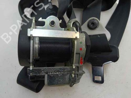 front-right-belt-tensioner-peugeot-207-wa_-wc_-2011-1-2006-2007-2008-2009-2010-2011-2012-2013-2014-2015-8903809 main image
