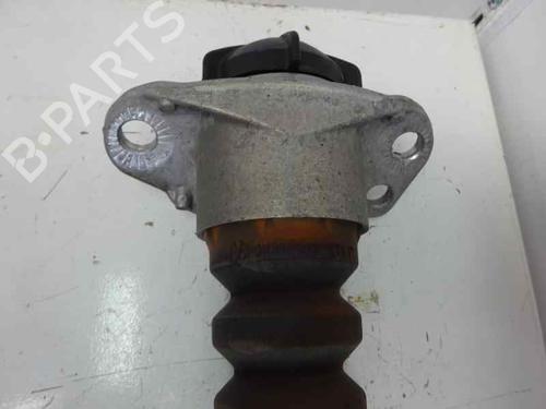 Right rear shock absorber SEAT IBIZA IV SC (6J1, 6P5) 1.2 | BP14169781M19 