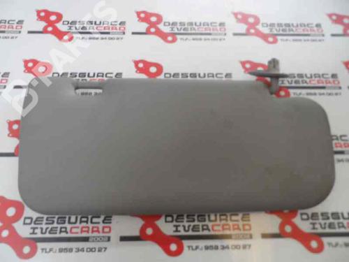 BP1623359I1 main image