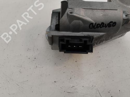 Ignition barrel MERCEDES-BENZ C-CLASS (W203) C 220 CDI (203.006, 203.008) | BP16996713M48 