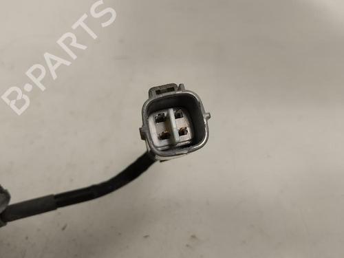 Used Electronic sensor Electronic sensor 19483023 19483023