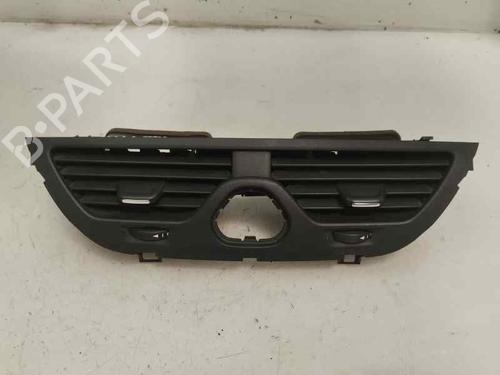 Used Air vent OPEL CORSA E (X15) 1.4 (08, 68) (90 hp) 27479408