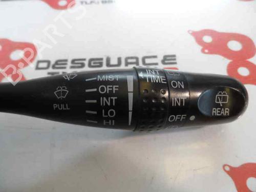 Used Steering column stalk SUZUKI GRAND VITARA II (JT, TE, TD) 1.9 DDiS (JB419WD, JB419XD) (129 hp) 1339798