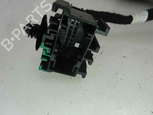 Kombiinstrument MINI MINI CLUBMAN (R55) Cooper D (109 hp) 7761562