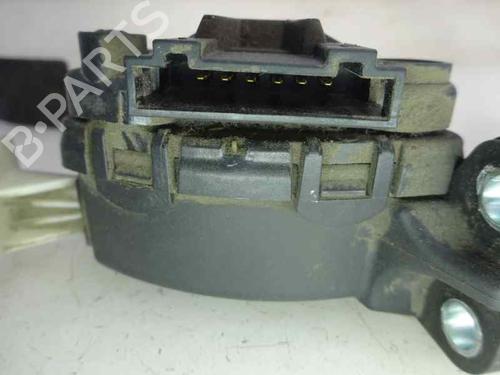 Pédale VW GOLF IV (1J1) 1.9 TDI (110 hp) 6518408