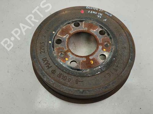 BP30541023O1 main image