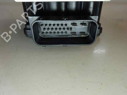 abs-pump-citroen-xantia-x2-96-259-754-80-1999-2-1998-1999-2000-2001-2002-2003-1201905 main image